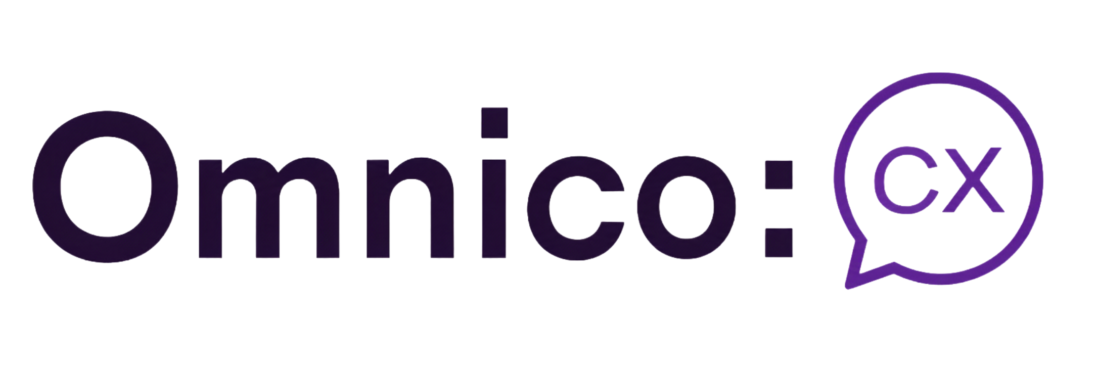 Omnico:CX